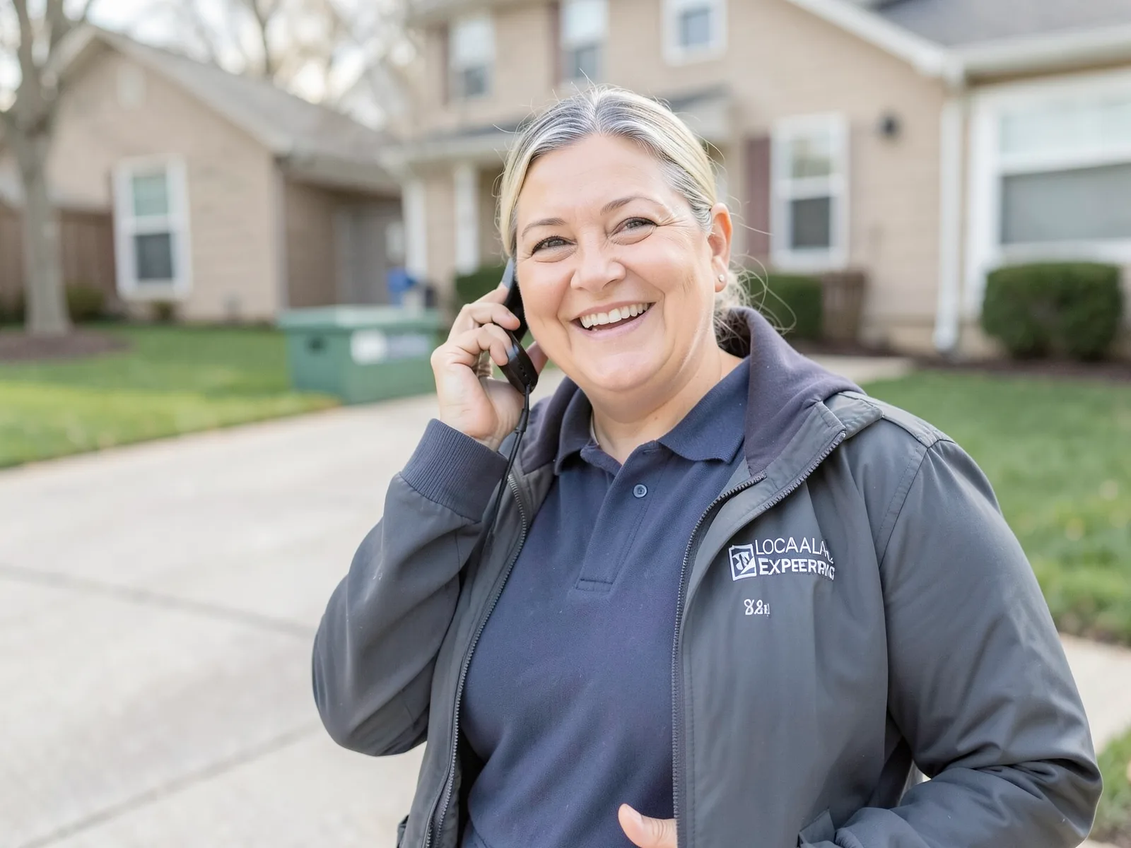 24/7 HVAC Repair & AC Replacement La Jose, PA FAQs